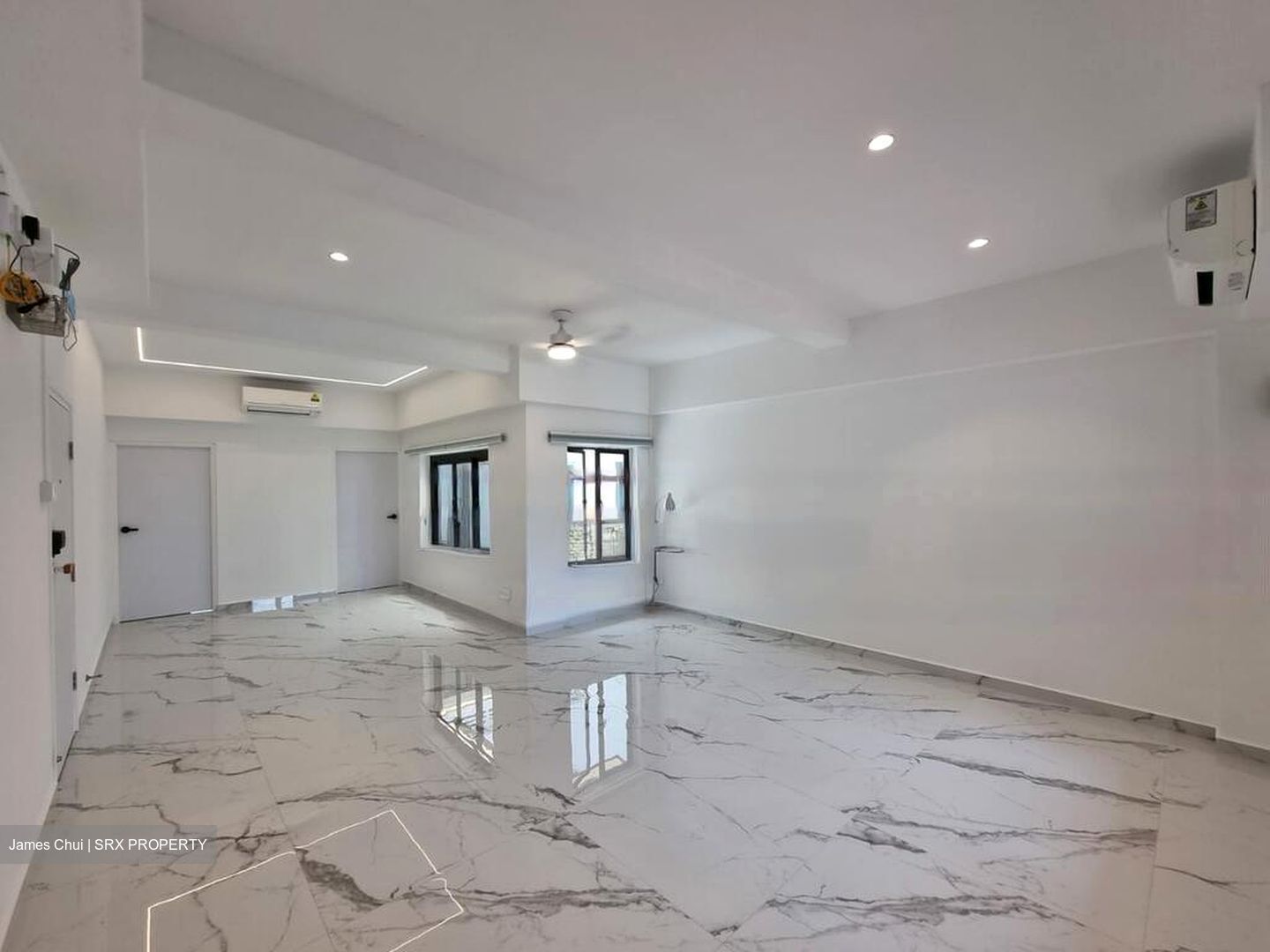 Tiong Bahru Estate (D3), Apartment #476348281
